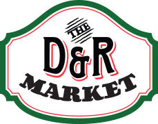 D&R Market